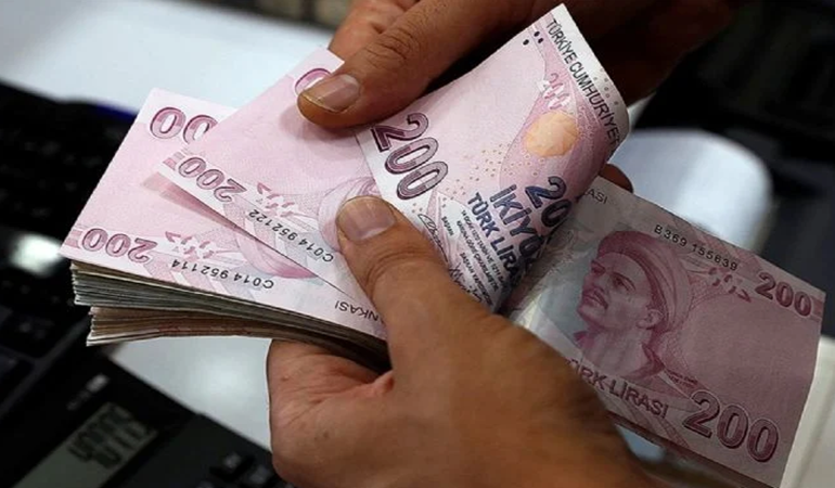 Asgari ücret seçim öncesi 10 bin TL mi olacak?