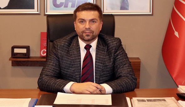 Asgari ücret tepkisi