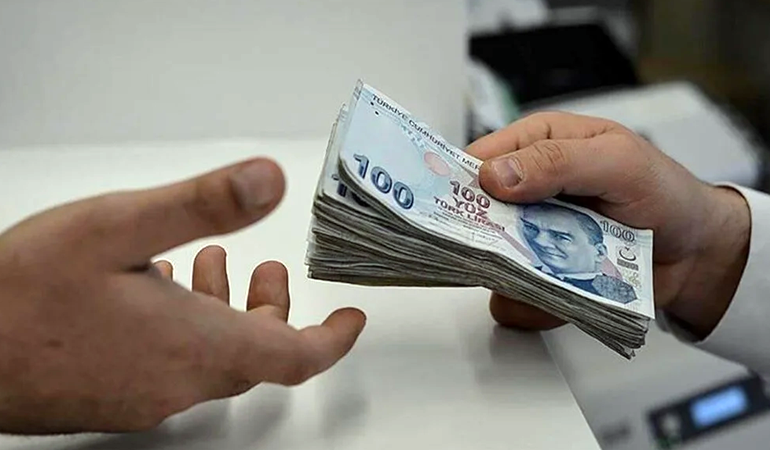 Asgari ücret ve emekli maaş zammı ne kadar olacak?