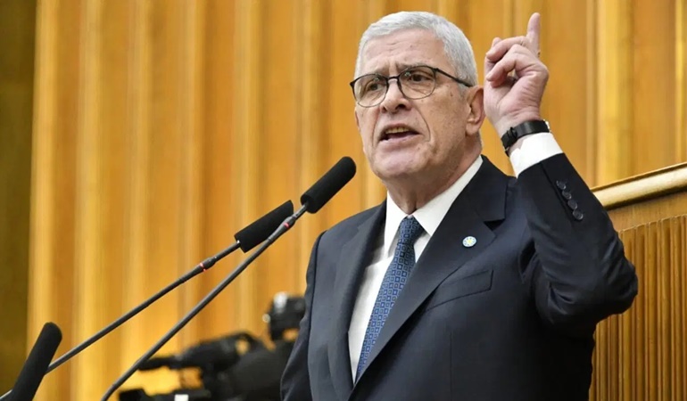 Asgari ücret yılda iki defa güncellenmeli