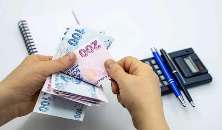 Asgari ücret zammı ne kadar olacak?