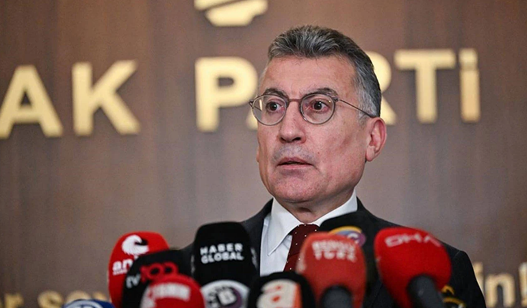 Asgari ücrete ara zam sorusuna net yanıt!