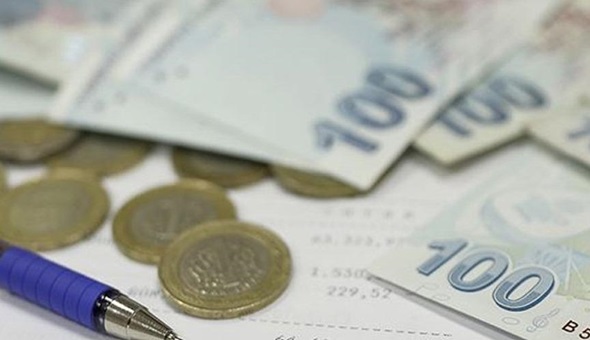 Asgari ücrete sosyal medyada tepki yağdı!