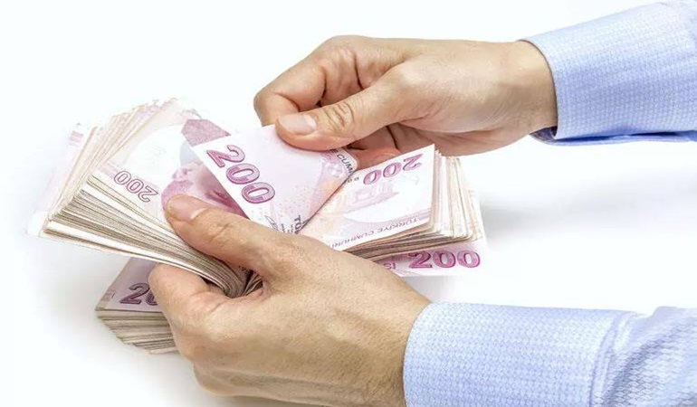 Asgari ücrete yapılacak zam oranı sızdırıldı