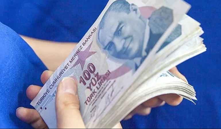 Asgari ücrete yüzde 50 zam mı yapılacak?
