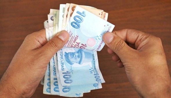  Asgari ücretin belli olacağı gün açıklandı!