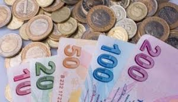 Asgari ücretlilere kötü haber! 