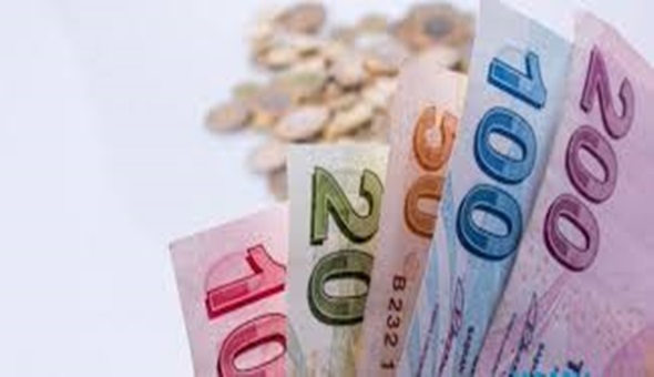 Asgari ücretlinin maaşı düşecek mi?