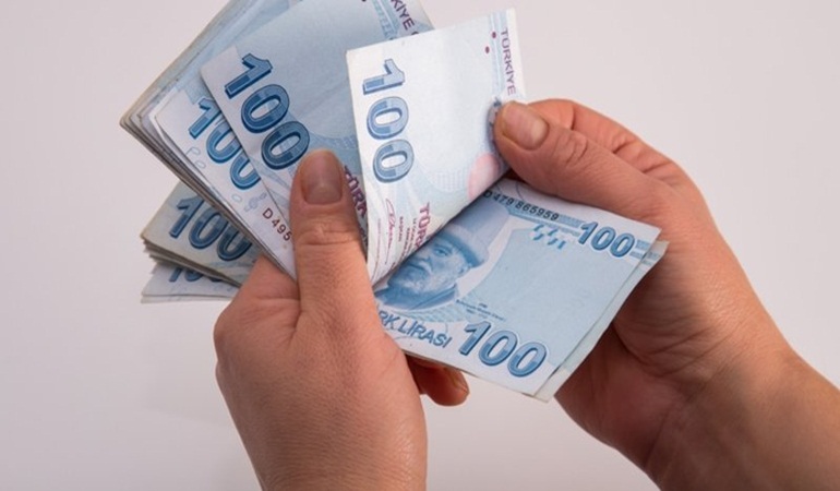 Asgari ücretliye, emekliye, EYT'liye müjde yok