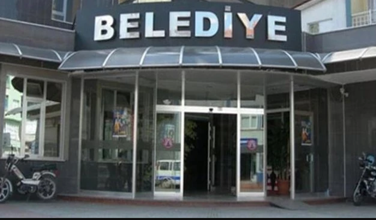 Asıl fatura halka kesiliyor