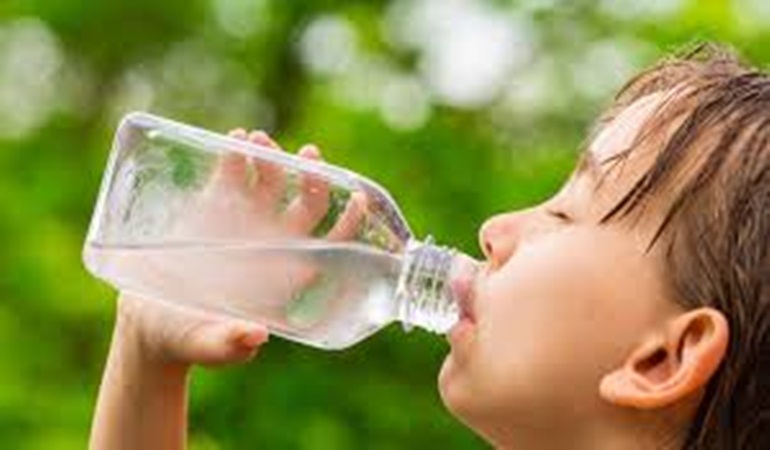 Aşırı sıcaklar ne zaman bitecek?