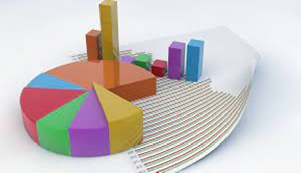 Asla oy vermem dediğiniz parti hangisidir?