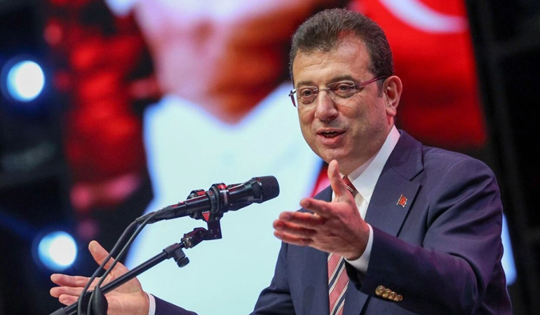 Asrın soygunu faillerini kaçıramazsınız