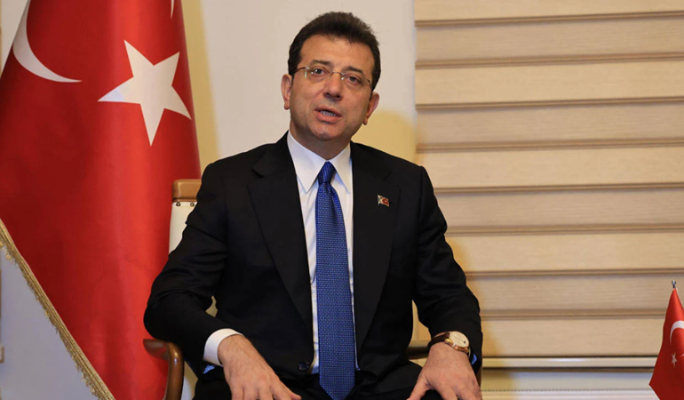 Asrın soygunu fon vurgunu siyaset ayağı olmadan yürütülemez!