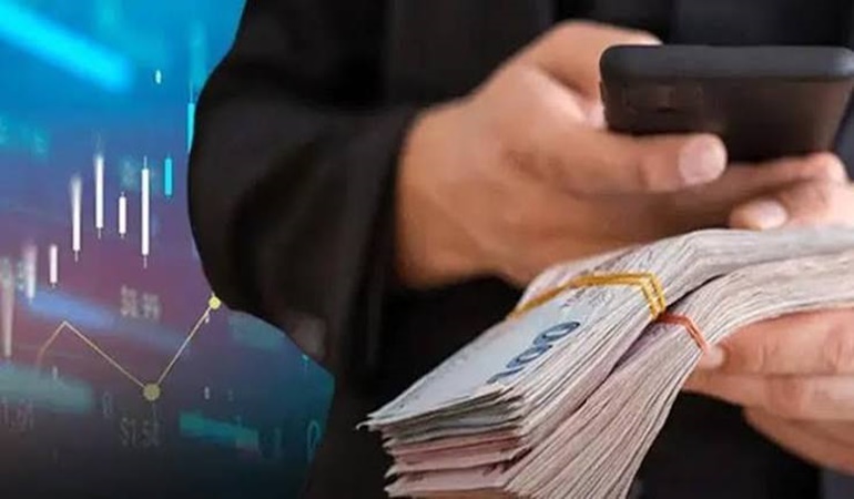 Asrın soygununa giden yolun taşları nasıl döşendi?