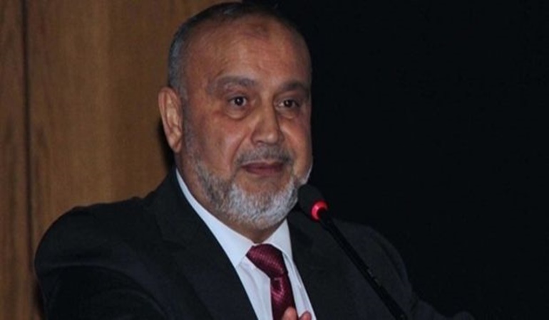 Atatürk anıtına gitmemek için onlarca kez sahte rapor almış!