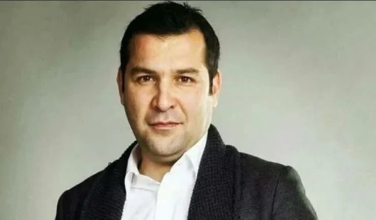 Atatürk’e dil uzatan kişiye ihale torpili