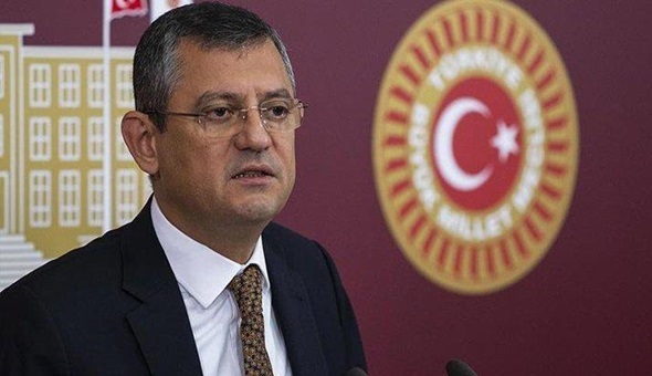 Atatürk’e lanet okumanın bedelini ödeyeceksin