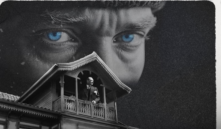 Atatürk İzmit’te böyle anılacak