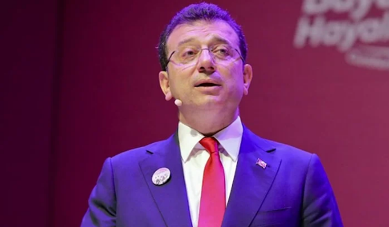 Atatürk’ü anmayan Diyanet’e tepki