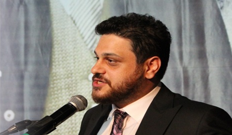 Atatürk’ün kurduğu cumhuriyetin fabrika ayarları bozuluyor