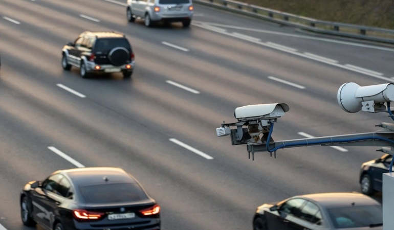 Aylardır ceza yazılıyor ve toplum artık bunaldı