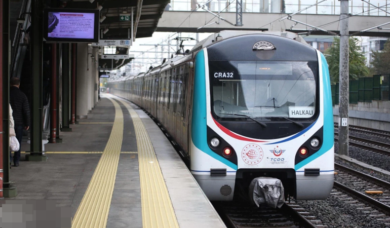 Aylık yol masrafı bile asgari ücretin üstünde