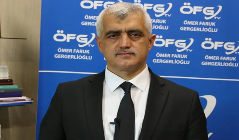 Azerbaycan, Kocaeli vekilini istenmeyen kişi ilan etti!
