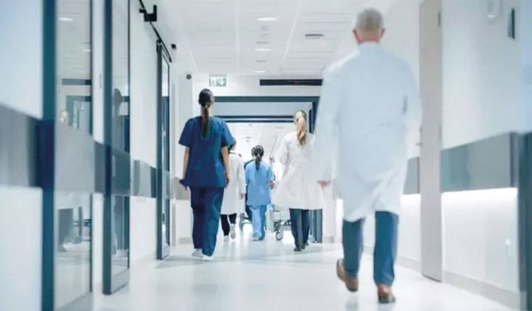 Bağ-Kur borcu olanlara iyi haber!