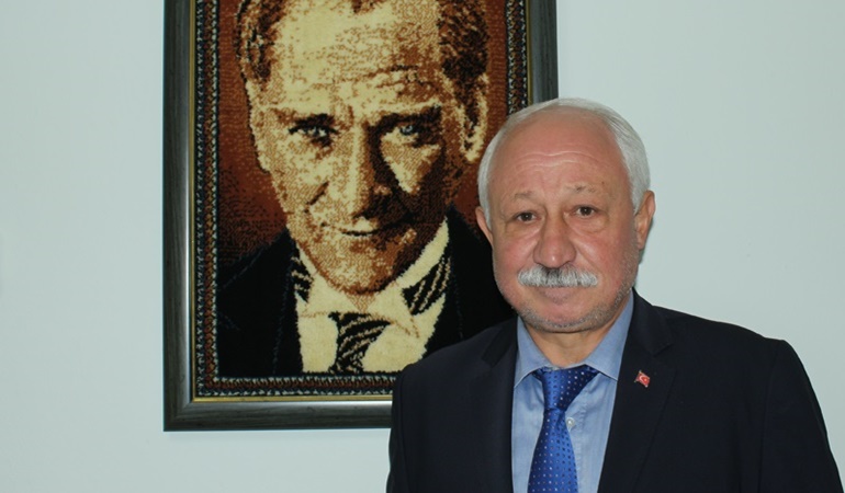 Bağımsız aday Can’dan İzmitlilere son mesaj