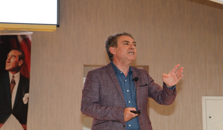 Bağımsızlık Savaşında İzmit’in çok özel yeri var