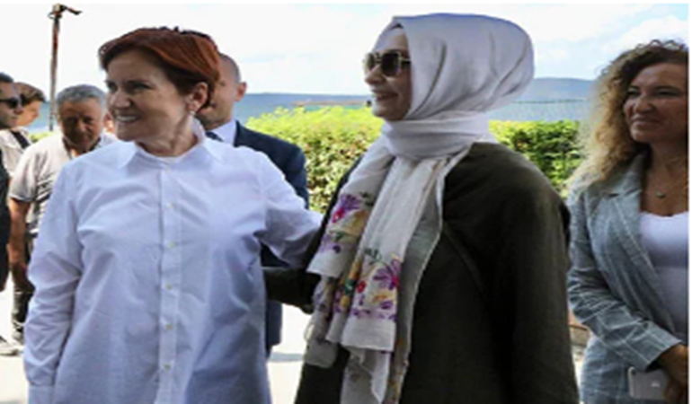 Bağıra bağıra ağlayacağım