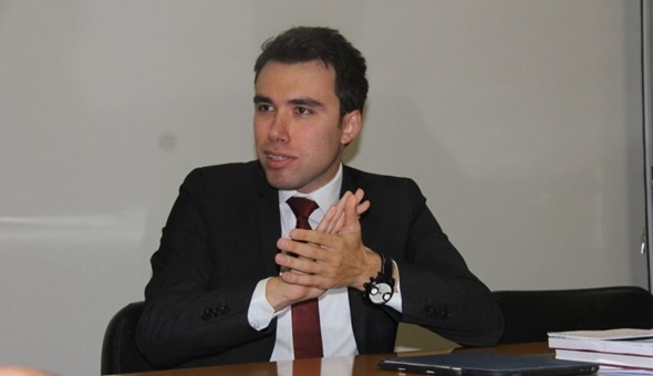 Bahçecik’te kamu zararının sorumlusu kim? 