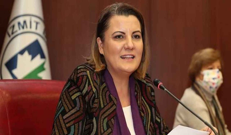 Bakalım yakında açıklayacağımız belgelerden sonra masal anlatabilecek misiniz?