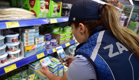 Bakan açıkladı: 63 milyon ceza