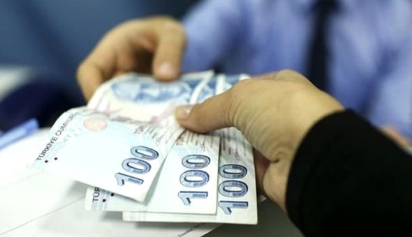 Bakan açıkladı, öğrencilere ödemeler başladı 
