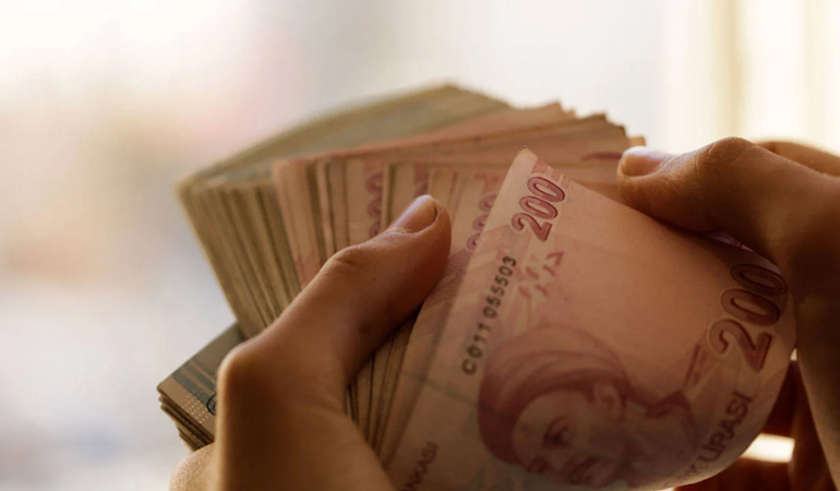 Bakan memur ve emekli zammı ile ilgili ne dedi?