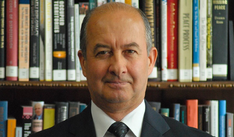 Bakan Tekin'e sert sözler! Bilimsel bir tarih tabanları yok
