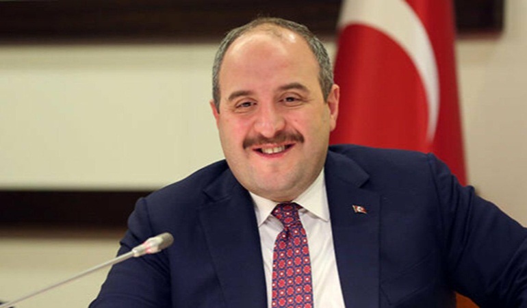 Bakan Varank Kocaeli’den mi aday olacak?