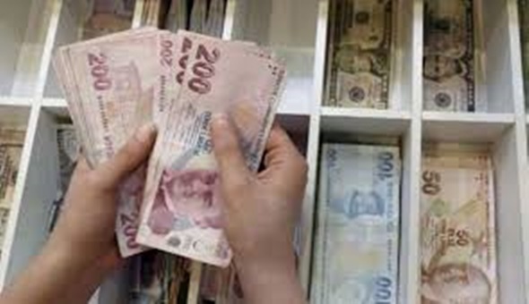 Bakandan kısa çalışma ödeneği açıklaması 