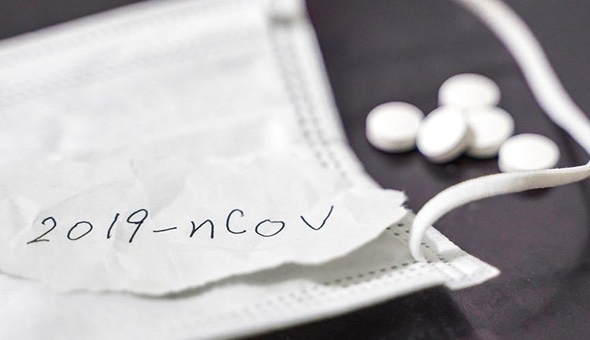 Bakanın açıkladığı o ilaç