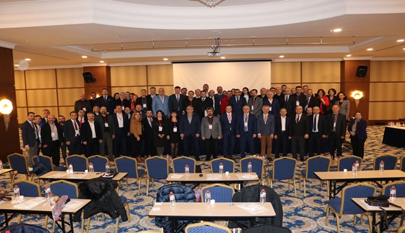 Bakanlık talimat verdi, sağlık yöneticileri toplandı