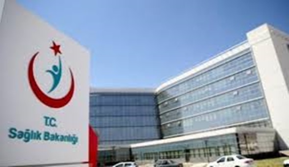 Bakanlık’tan sahte hesap uyarısı