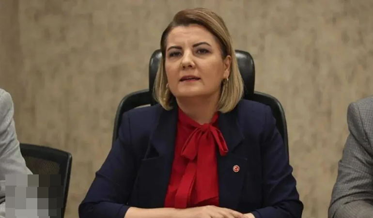 Bakanlıktan Başkan Hürriyet ile ilgili beklenen karar!