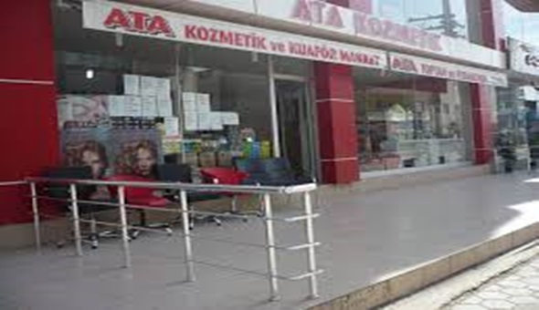 Bakanlıktan o işyerleri için yeni önlemler