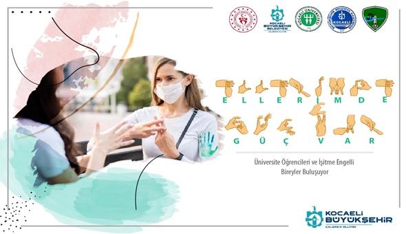 Bakanlıktan o proje için hibe