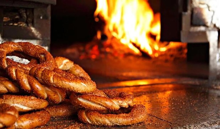 Bakanlıktan seçim öncesi zam yapmayın talimatı