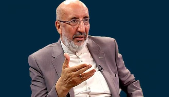 Bakın bu kadro dedikleri sapıklara güvenmeyin