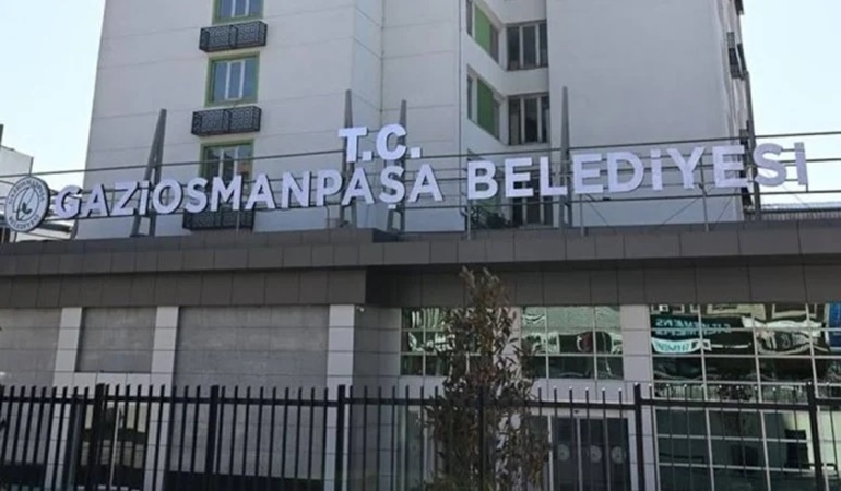 Balya balya para bulundu demişlerdi, yalan çıktı!