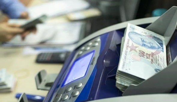 Banka çalışma saatleri değişti. 